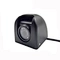 car side camera mirror
