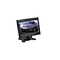 monitor for taxi