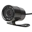 REAR VIEW CAMERA