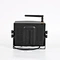 digital wireless camera system