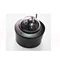 Dome Camera For Bus