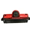 brake reverse camera