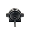 fisheye truck camera