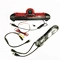 reversing car camera