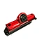 brake reverse camera