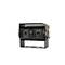 Car dual camera system
