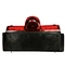 brake reverse camera