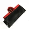 brake reverse camera