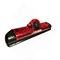 reversing car camera