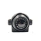 fisheye truck camera