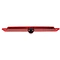 silverado third brake light camera
