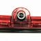 reversing car camera