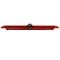 silverado third brake light camera