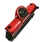 brake reverse camera