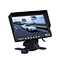 reverse camera screen for car