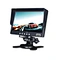 reverse camera screen for car