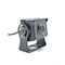car security camera