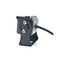 car security camera