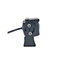 car security camera