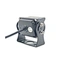 car security camera