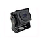 car rear view camera mirror