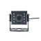 car security camera