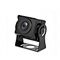 car rear view camera mirror
