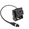 car rear view camera mirror