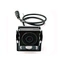 car rear view camera mirror