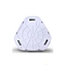 bus dome camera