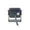 car security camera