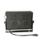 car rear view monitor
