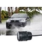 security car camera