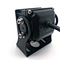 truck security camera