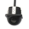 Cámara de visión trasera Sony CCD