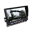 monitor LCD de vista trasera para coche