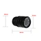 security car camera