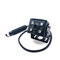truck security camera