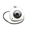 transit bus camera systems
