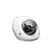 transit bus camera systems