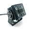 truck security camera