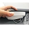 transit bus camera systems