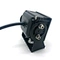 truck security camera