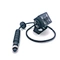 truck security camera