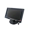 monitor LCD TFT de 7 pulgadas
