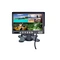 7 inch car rearview monitor