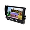 car rear view monitor