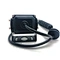 truck security camera