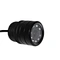security car camera