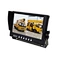 car rear view monitor